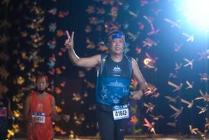 BIB: 741, 714, 41843
                            <button type="button" onclick="openModal(18285814)" class="btn btn-primary btn-sm float-right btn-popup" data-toggle="modal" data-target=".modal-high-quality">
                        <i class="fas fa-shopping-cart"></i> Add to Cart
                    </button>
                                            <button type="button" onclick="isThisMe(18285814, true)" class="btn btn-success btn-sm float-right btn-popup btn-isme hidden" data-toggle="tooltip" data-placement="bottom" title="นี่คือรูปของคุณใช่ไหม คลิกที่นี่เพื่อเอาเข้าอัลบั้ม">
                        <i class="fas fa-plus"></i> Add to album
                    </button>
                    <button type="button" onclick="isThisMe(18285814, false)" class="btn btn-warning btn-sm float-right btn-popup btn-isnotme hidden">
                        <i class="fas fa-ban"></i> Remove from album
                    </button>